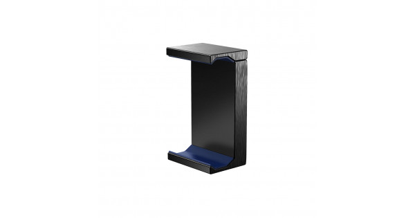 Elgato Smartphone Holder